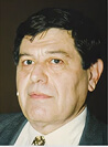 yor-shoham 1