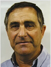 yor-spivak 1
